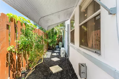 418 Kern Street, West Palm Beach, FL 33405 - Photo 23
