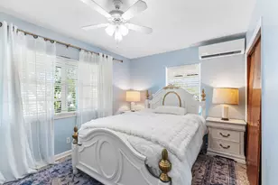 418 Kern St, West Palm Beach, FL 33405 - Photo 19