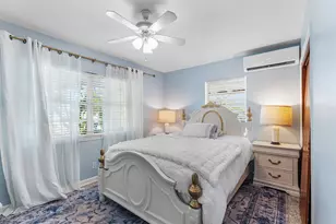 418 Kern St, West Palm Beach, FL 33405 - Photo 17