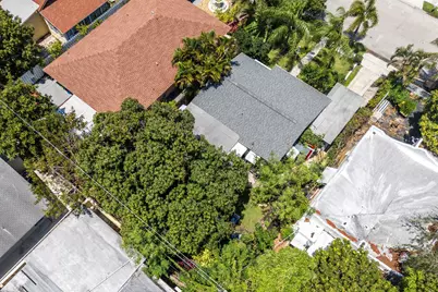 418 Kern Street, West Palm Beach, FL 33405 - Photo 27