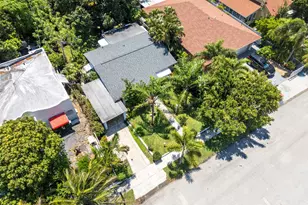 418 Kern St, West Palm Beach, FL 33405 - Photo 31