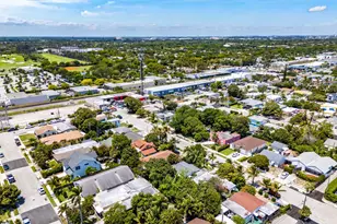 418 Kern St, West Palm Beach, FL 33405 - Photo 35