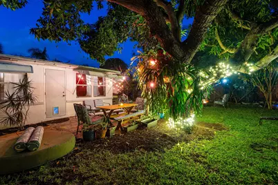 418 Kern Street, West Palm Beach, FL 33405 - Photo 39