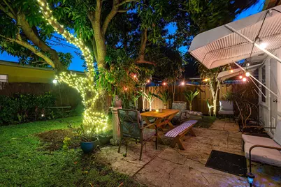 418 Kern Street, West Palm Beach, FL 33405 - Photo 35