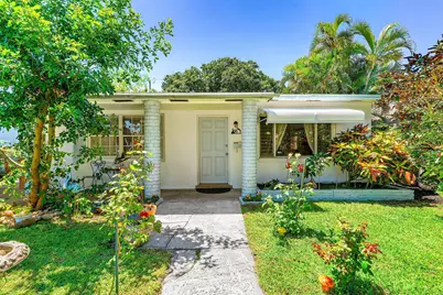 418 Kern Street, West Palm Beach, FL 33405 - Photo 17
