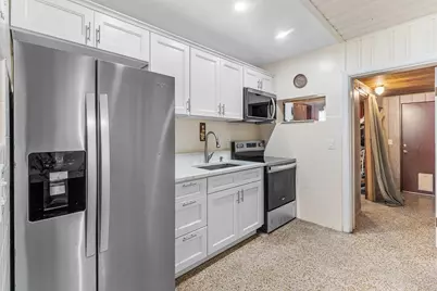 418 Kern Street, West Palm Beach, FL 33405 - Photo 15