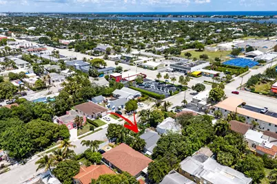 418 Kern Street, West Palm Beach, FL 33405 - Photo 41