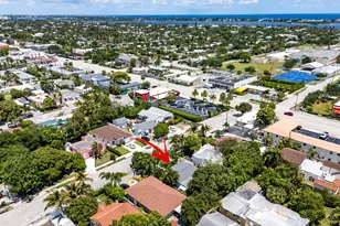 418 Kern St, West Palm Beach, FL 33405 - Photo 41