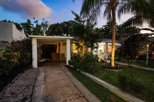 418 Kern St, West Palm Beach, FL 33405 - Photo 43
