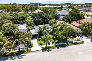 418 Kern St, West Palm Beach, FL 33405 - Photo 33