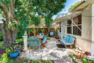 418 Kern St, West Palm Beach, FL 33405 - Photo 27