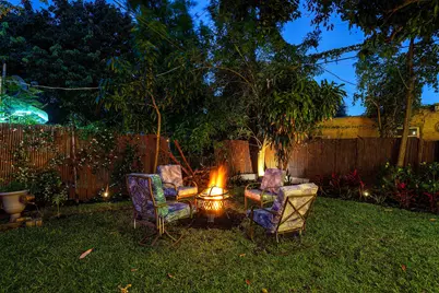 418 Kern Street, West Palm Beach, FL 33405 - Photo 47