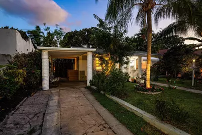 418 Kern Street, West Palm Beach, FL 33405 - Photo 41