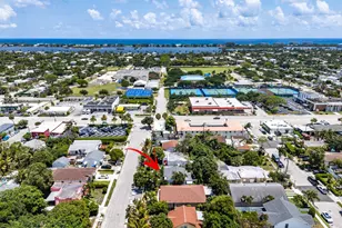 418 Kern St, West Palm Beach, FL 33405 - Photo 37