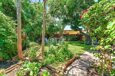 418 Kern Street, West Palm Beach, FL 33405 - Photo 13