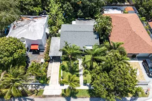 418 Kern St, West Palm Beach, FL 33405 - Photo 31
