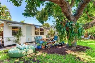 418 Kern St, West Palm Beach, FL 33405 - Photo 29