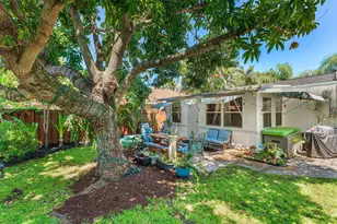 418 Kern St, West Palm Beach, FL 33405 - Photo 27