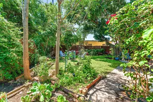 418 Kern St, West Palm Beach, FL 33405 - Photo 29