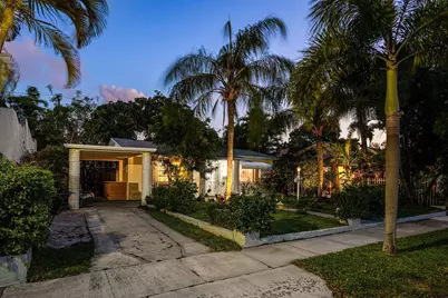 418 Kern Street, West Palm Beach, FL 33405 - Photo 45