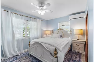418 Kern Street, West Palm Beach, FL 33405 - Photo 21