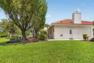 9774 Saddle Ct, Lake Worth, FL 33467 - Photo 71