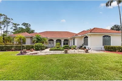 9774 Saddle Court, Lake Worth, FL 33467 - Photo 5