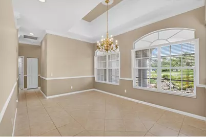 9774 Saddle Court, Lake Worth, FL 33467 - Photo 17