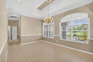 9774 Saddle Ct, Lake Worth, FL 33467 - Photo 17