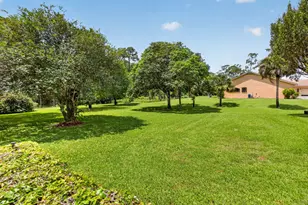 9774 Saddle Ct, Lake Worth, FL 33467 - Photo 65