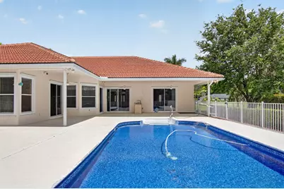 9774 Saddle Court, Lake Worth, FL 33467 - Photo 63