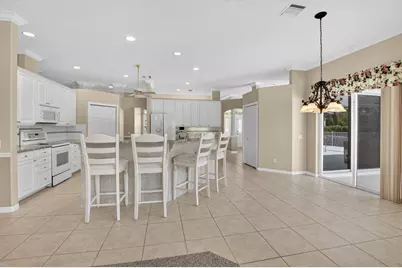 9774 Saddle Court, Lake Worth, FL 33467 - Photo 35