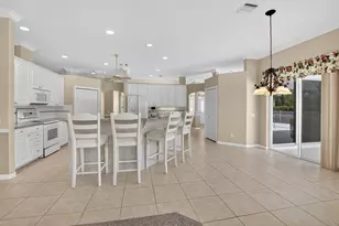 9774 Saddle Ct, Lake Worth, FL 33467 - Photo 35