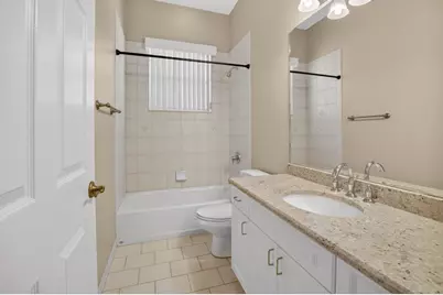 9774 Saddle Court, Lake Worth, FL 33467 - Photo 39
