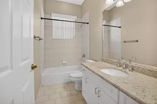 9774 Saddle Ct, Lake Worth, FL 33467 - Photo 39
