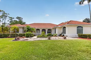 9774 Saddle Ct, Lake Worth, FL 33467 - Photo 5
