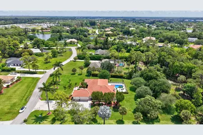 9774 Saddle Court, Lake Worth, FL 33467 - Photo 75