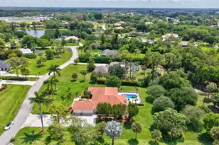 9774 Saddle Ct, Lake Worth, FL 33467 - Photo 75