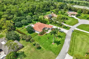 9774 Saddle Ct, Lake Worth, FL 33467 - Photo 79