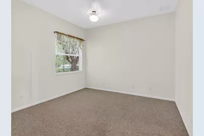 9774 Saddle Court, Lake Worth, FL 33467 - Photo 37