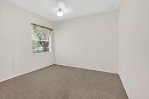 9774 Saddle Ct, Lake Worth, FL 33467 - Photo 37