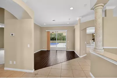 9774 Saddle Court, Lake Worth, FL 33467 - Photo 11