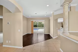 9774 Saddle Ct, Lake Worth, FL 33467 - Photo 11