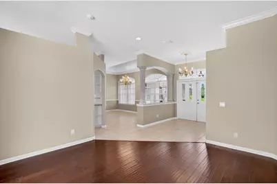 9774 Saddle Court, Lake Worth, FL 33467 - Photo 13