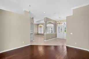 9774 Saddle Ct, Lake Worth, FL 33467 - Photo 13