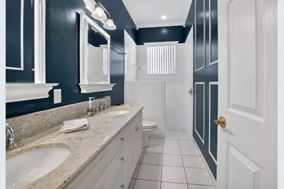9774 Saddle Court, Lake Worth, FL 33467 - Photo 43