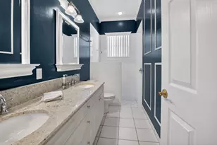 9774 Saddle Ct, Lake Worth, FL 33467 - Photo 43