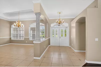 9774 Saddle Court, Lake Worth, FL 33467 - Photo 15