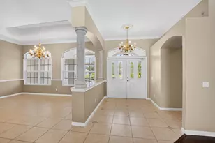 9774 Saddle Ct, Lake Worth, FL 33467 - Photo 15