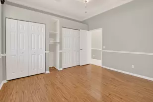 9774 Saddle Ct, Lake Worth, FL 33467 - Photo 41